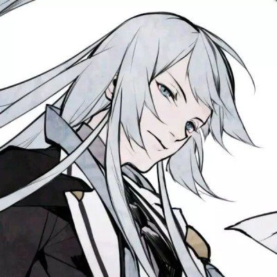 《怪物猎人：世界》新演示：三龙泥沼混战场面震撼