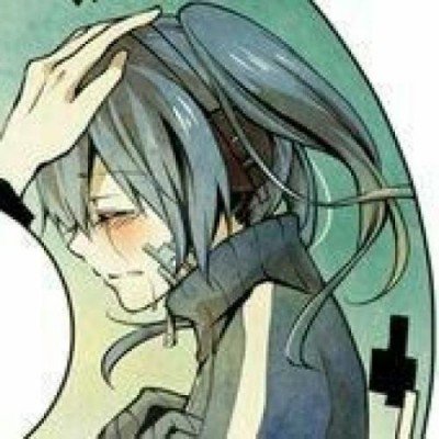 在《无人深空》中想食金拱门？玩家就自己造了几家