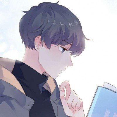 《极品飞车20》PC豪华版Origin正版分流下载发布