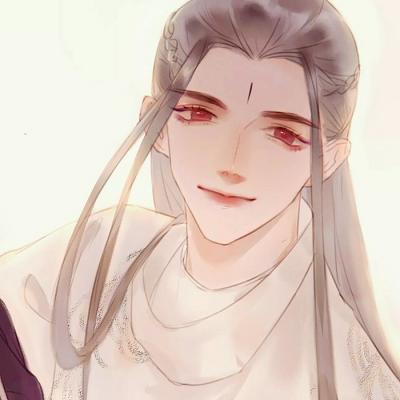 《真三8》海量截图和武将人设 美腿少女大战千军
