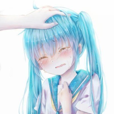 《丧尸围城4》弗兰克变身生化3吉尔 抹胸短裙贼性感