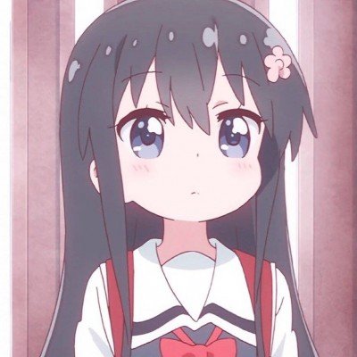 《Alter Army》上线Steam 经典像素风动作冒险游戏